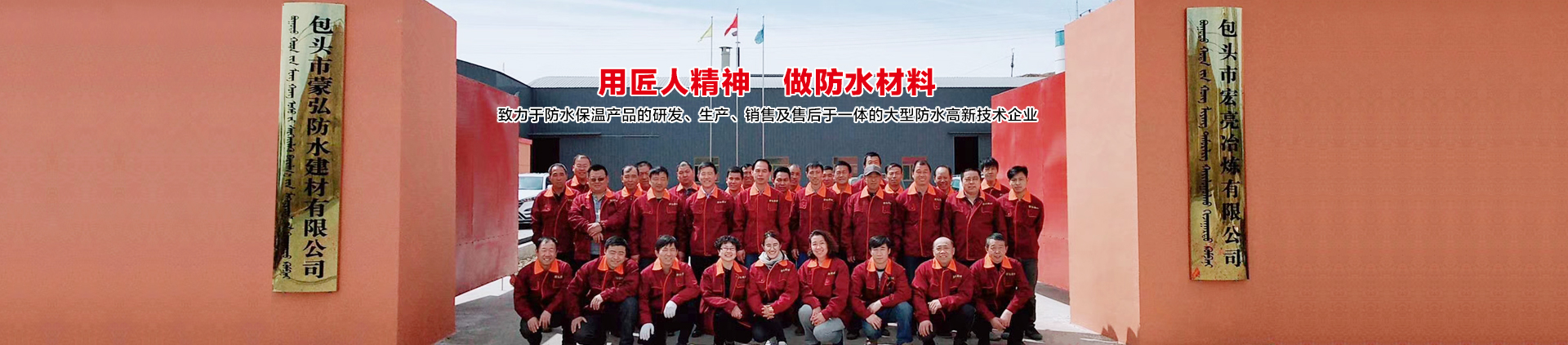 ̩��������ϴ��Cе�������޹�˾���T